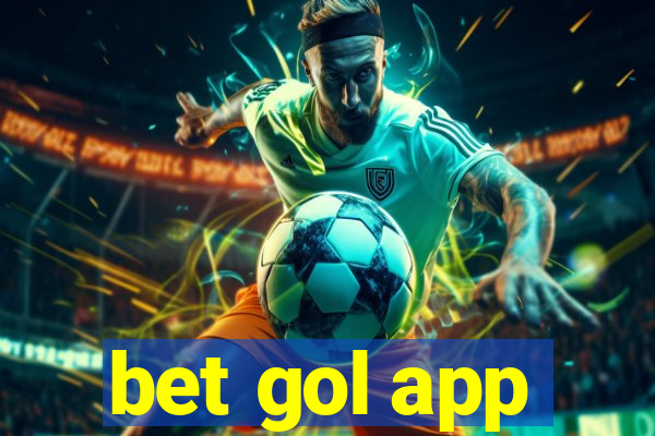 bet gol app